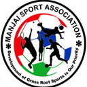 Manjai Sport Association