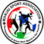 Manjai Sport Association