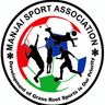 Manjai Sport Association